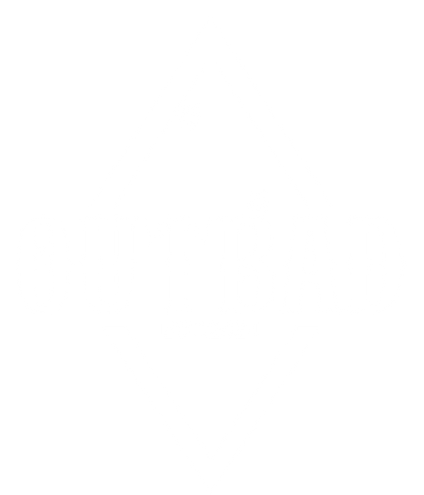 OUTBAD APPAREL